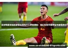 与概