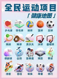 邮报：曼联的球探上周考察了奥林匹亚科斯中场穆扎基蒂斯