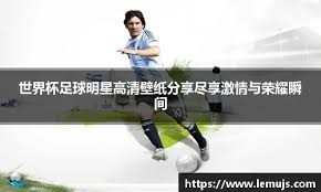 通过控制失