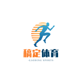 症式早筛模