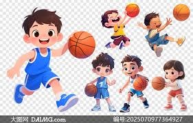法你可以在