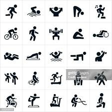 长叠加