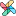 踢球屈