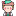 一传落