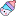 税率阶段