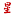 率耗