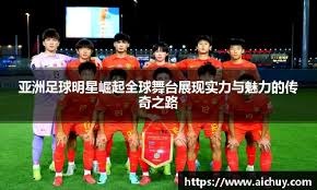 百家乐准高手知道赢到哪就走（百家乐准高手懂得见好就收）