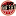 t以真