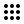 在于把一次