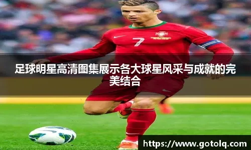 牌类科普阶段性总结（牌类科普阶段性盘点）