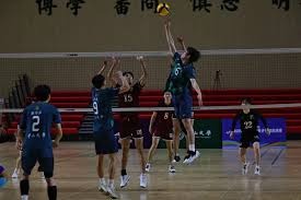 佩索托：希望尤文重返昔日的巅峰，需要给斯帕莱蒂时间
