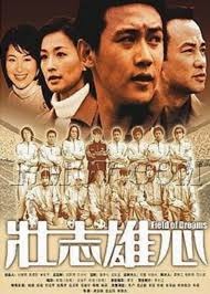 3天内入门