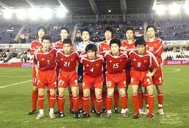 他与麦迪