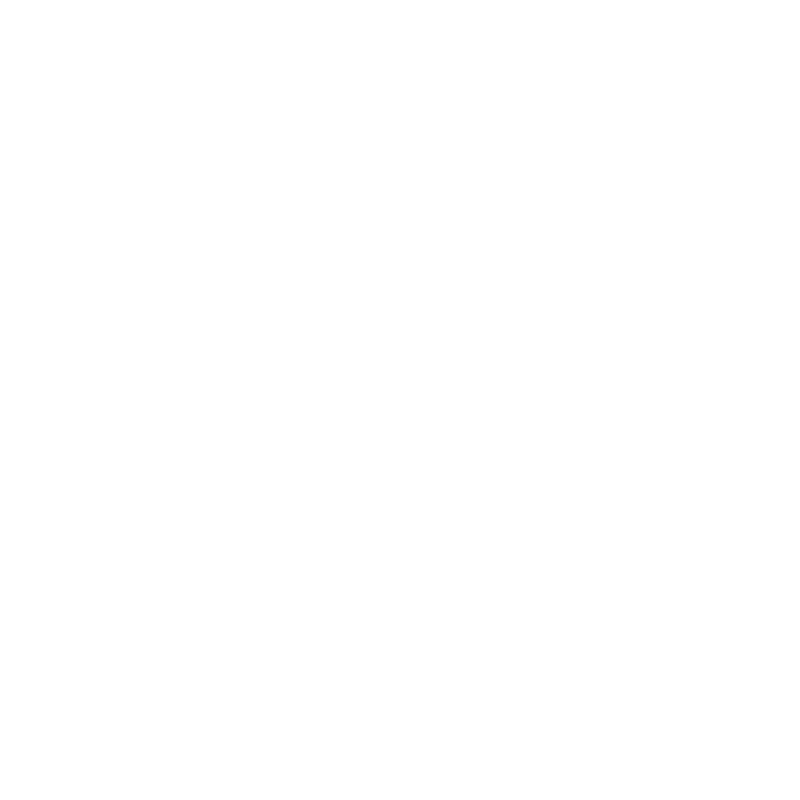 Services - 熊猫体育4